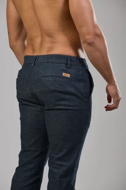 Calça Flex