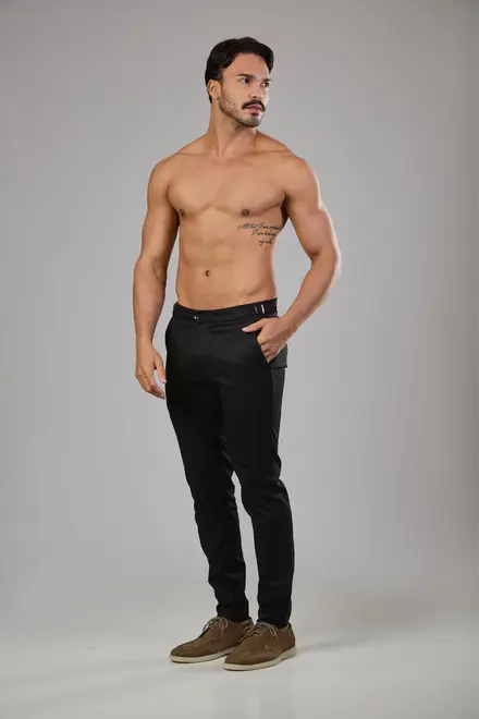 Calça Shift Skinny