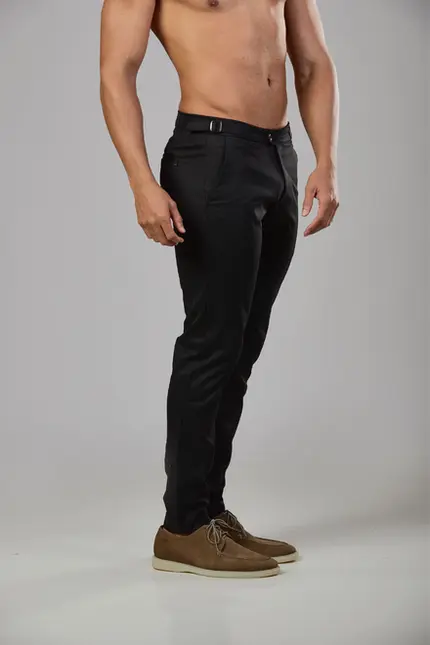 Calça Shift Skinny