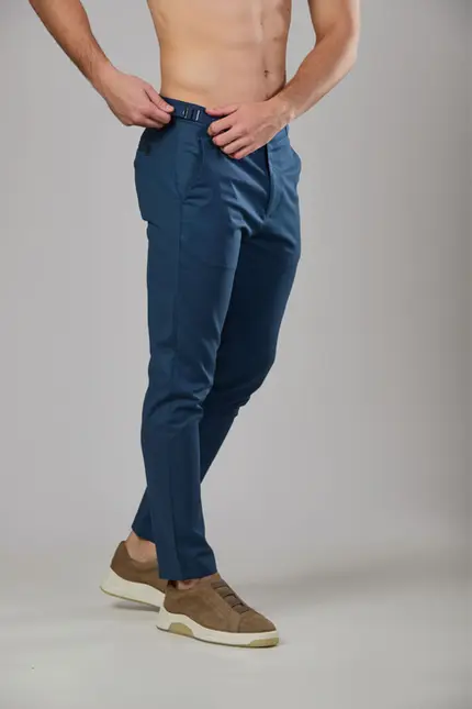 Calça Shift Skinny