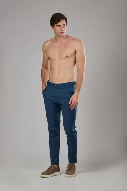 Calça Shift Skinny