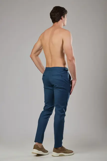 Calça Shift Skinny