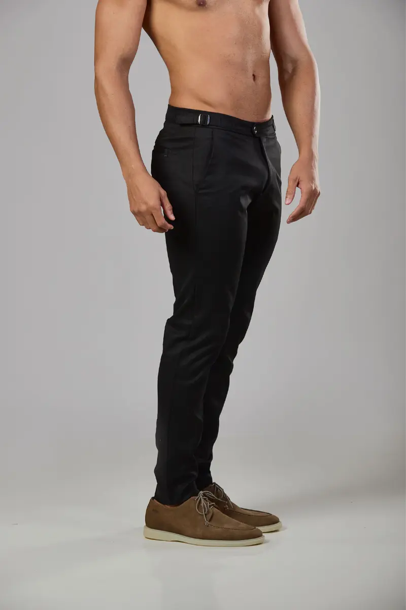 Calça Shift Skinny