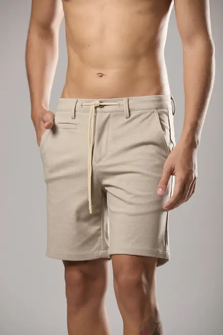 Bermuda Pocket