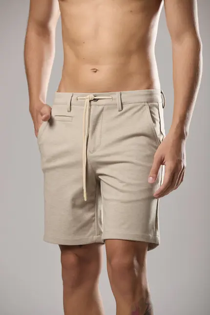 Bermuda Pocket