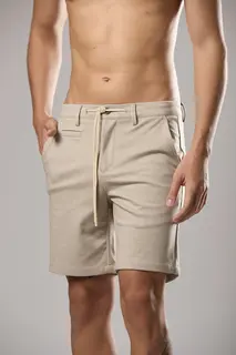 Bermuda Pocket