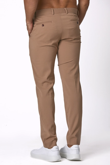 Calça Riviera