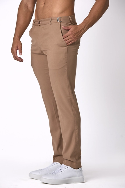 Calça Riviera