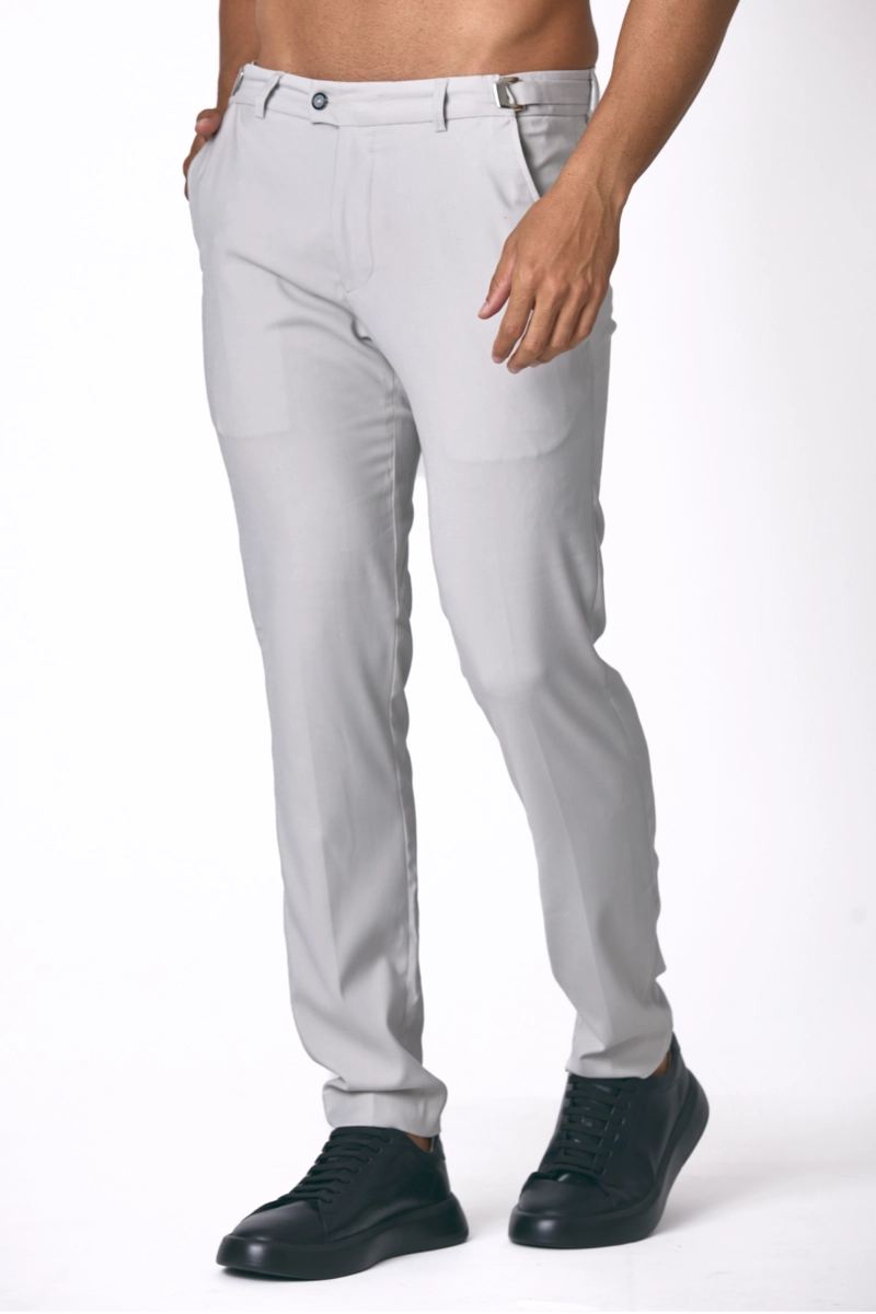 Calça Riviera