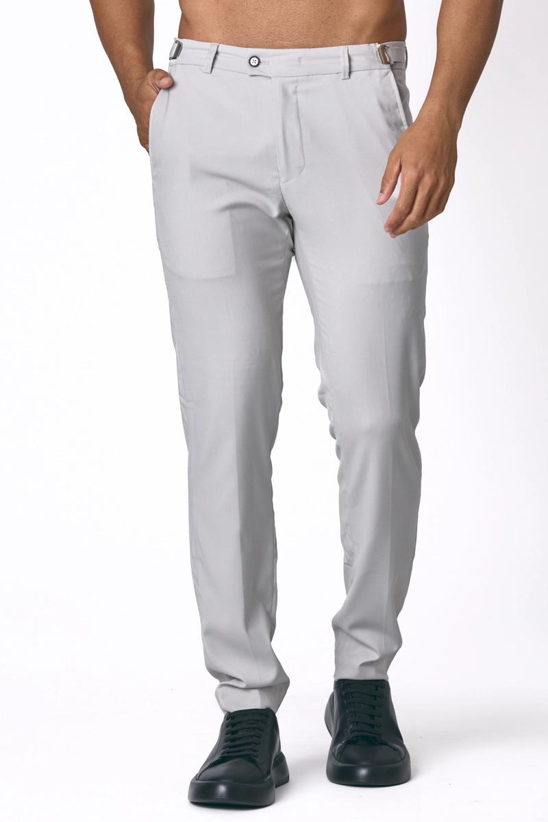 Calça Riviera