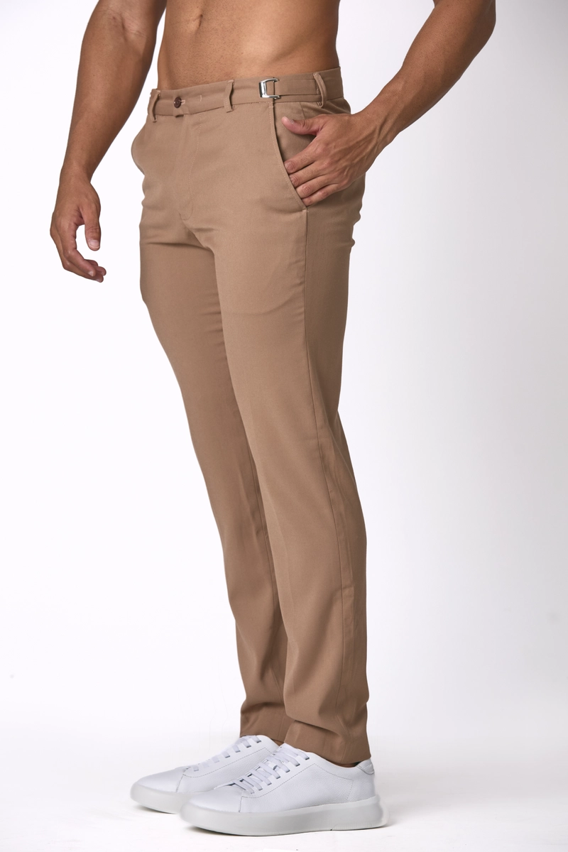 Calça Riviera