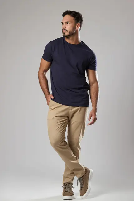 Select T-Shirt