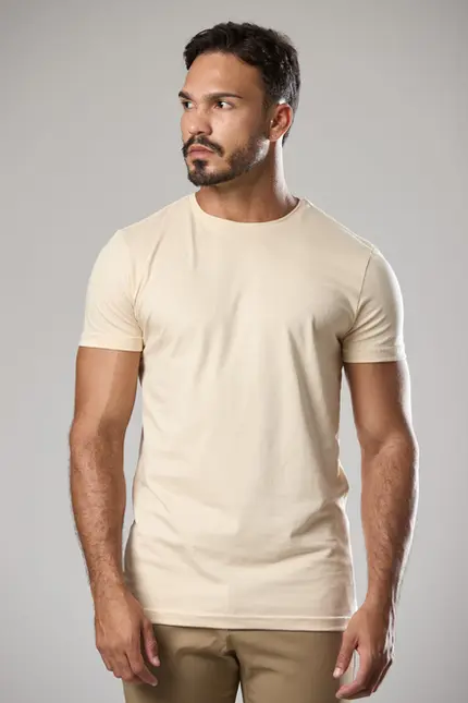Select T-Shirt