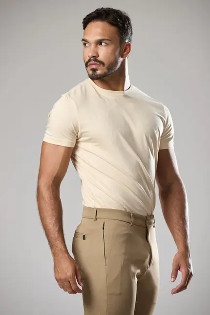 Select T-Shirt
