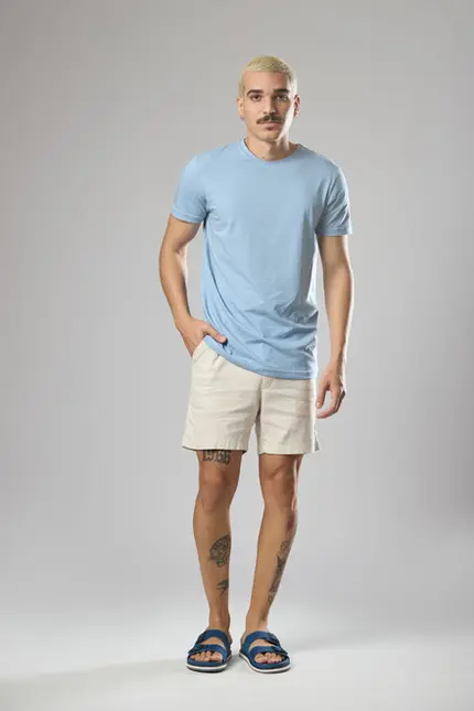 Select T-Shirt