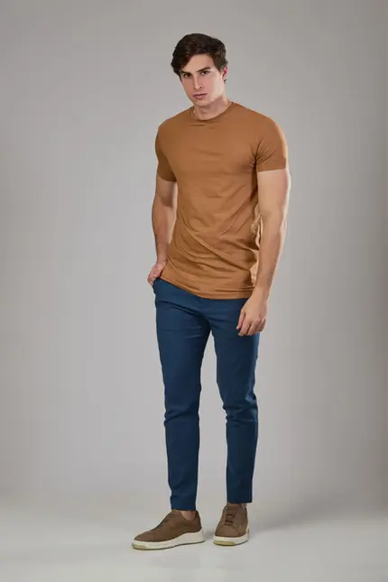 Select T-Shirt