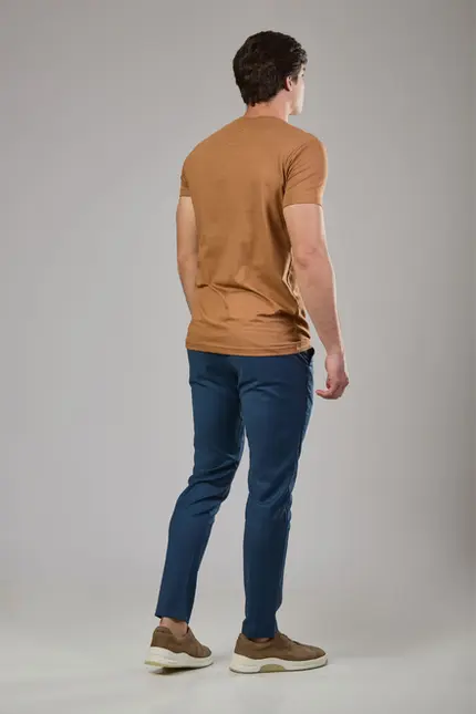Select T-Shirt