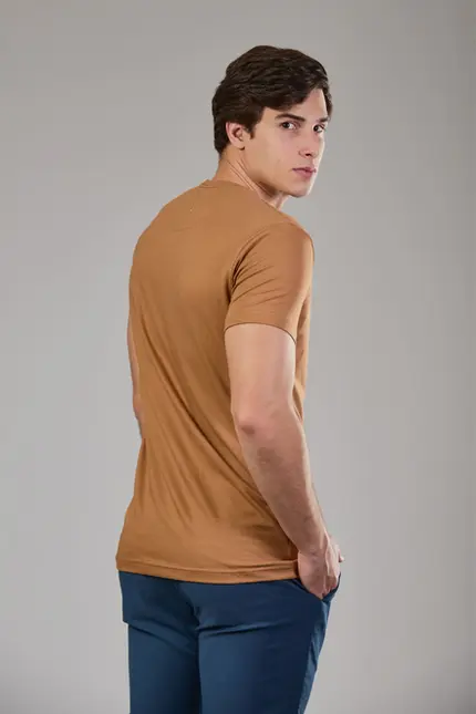 Select T-Shirt