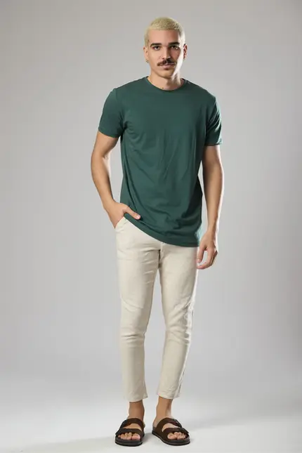 Select T-Shirt