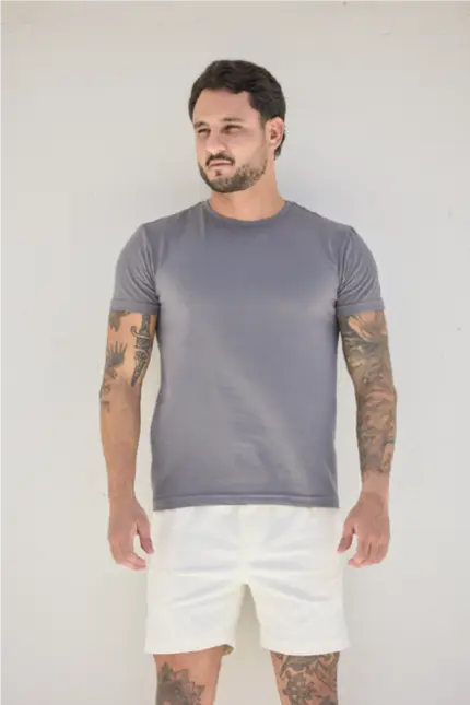 Select T-Shirt
