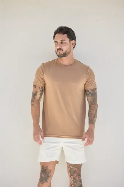 Select T-Shirt