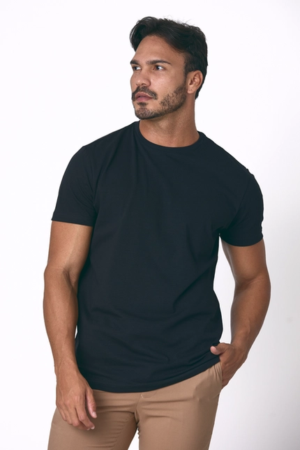 Select T-Shirt