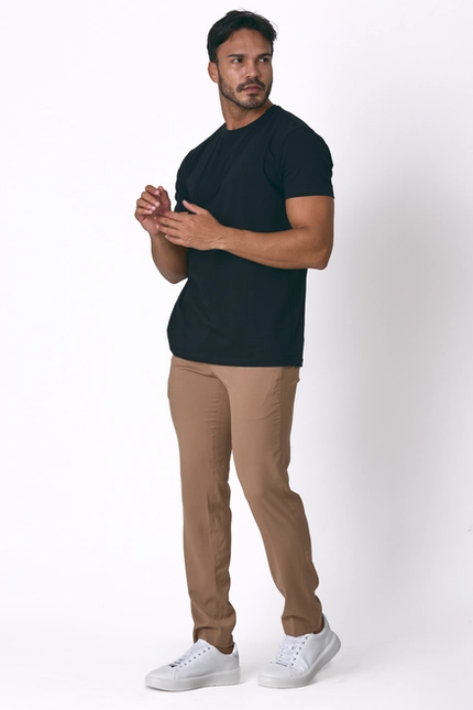 Select T-Shirt