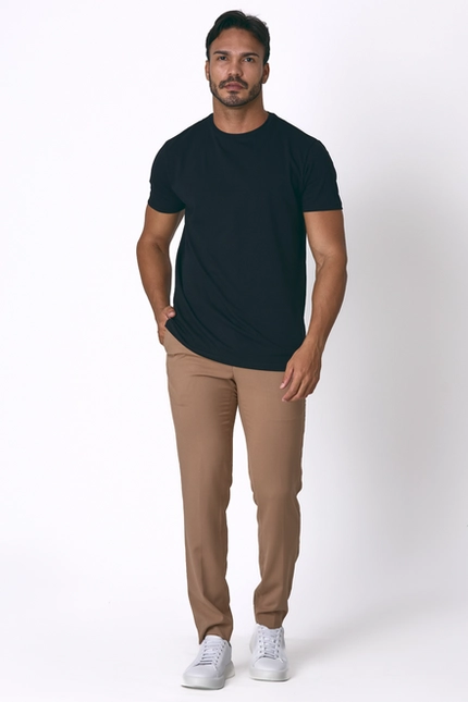 Select T-Shirt