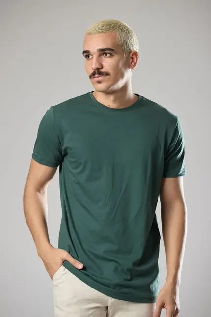 Select T-Shirt