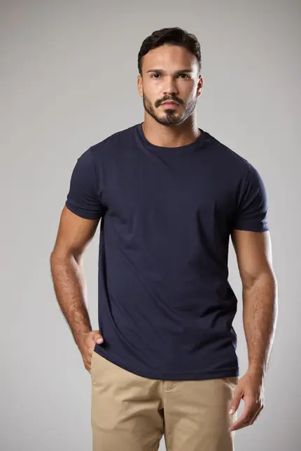 Select T-Shirt