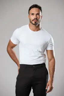 Select T-Shirt