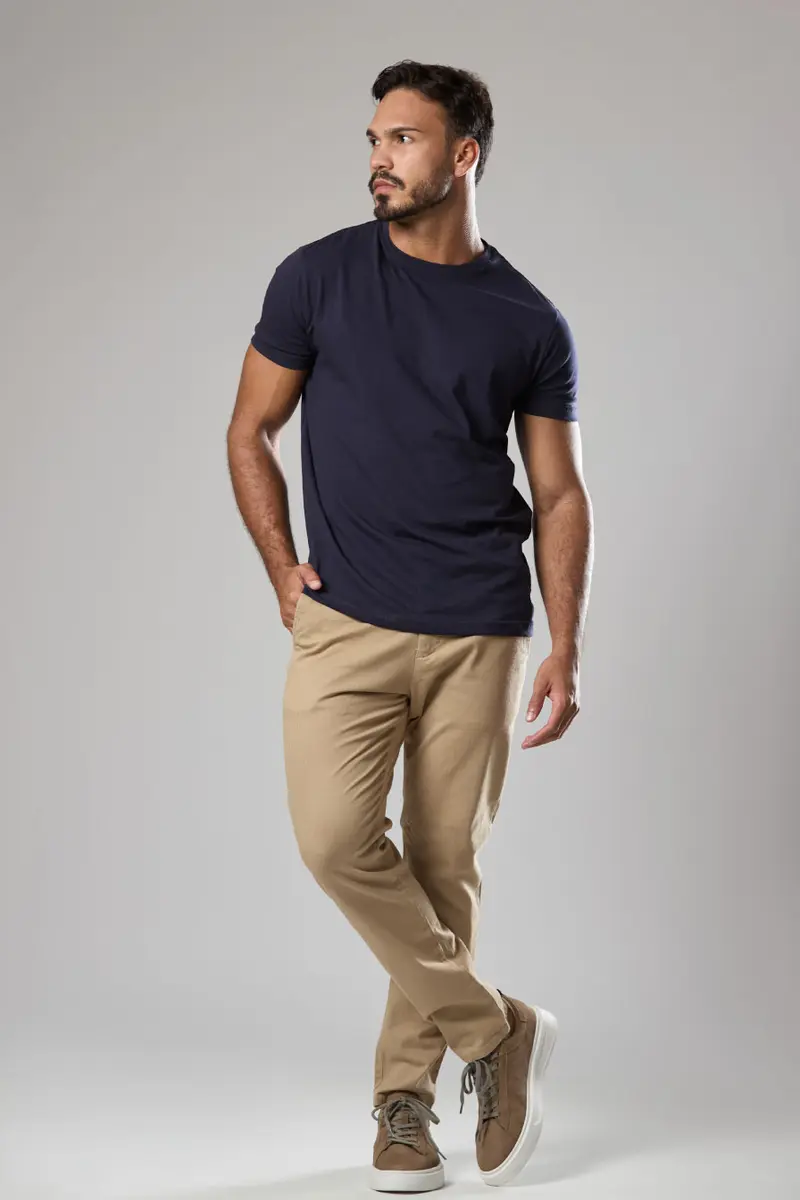Select T-Shirt