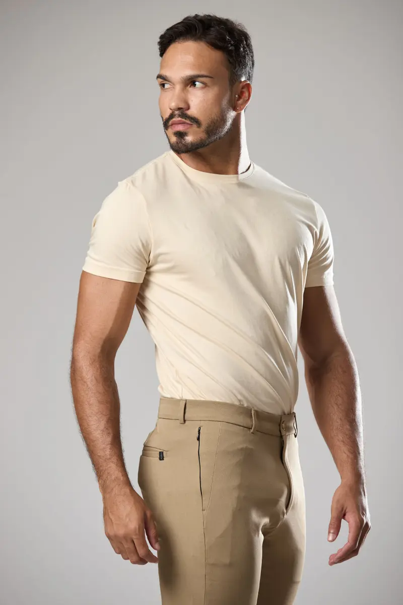 Select T-Shirt