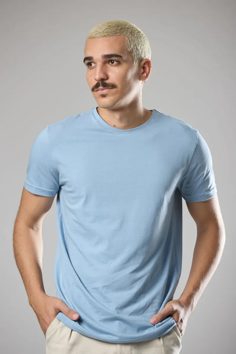Select T-Shirt