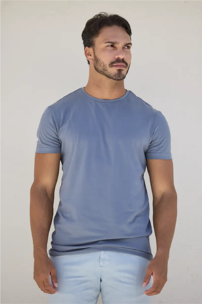 Select T-Shirt