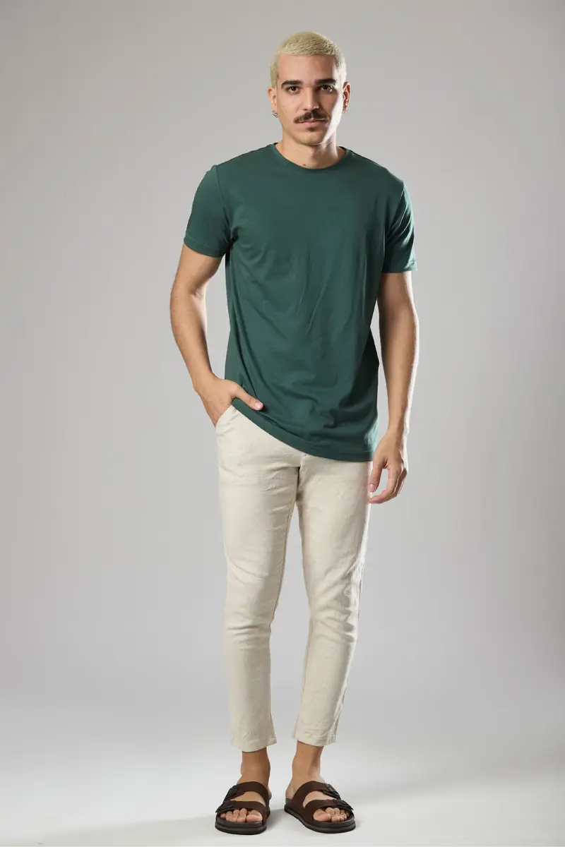 Select T-Shirt