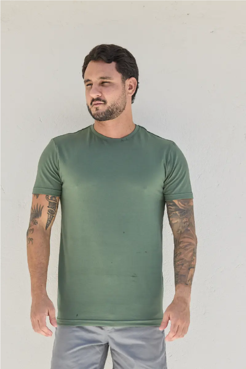 Select T-Shirt