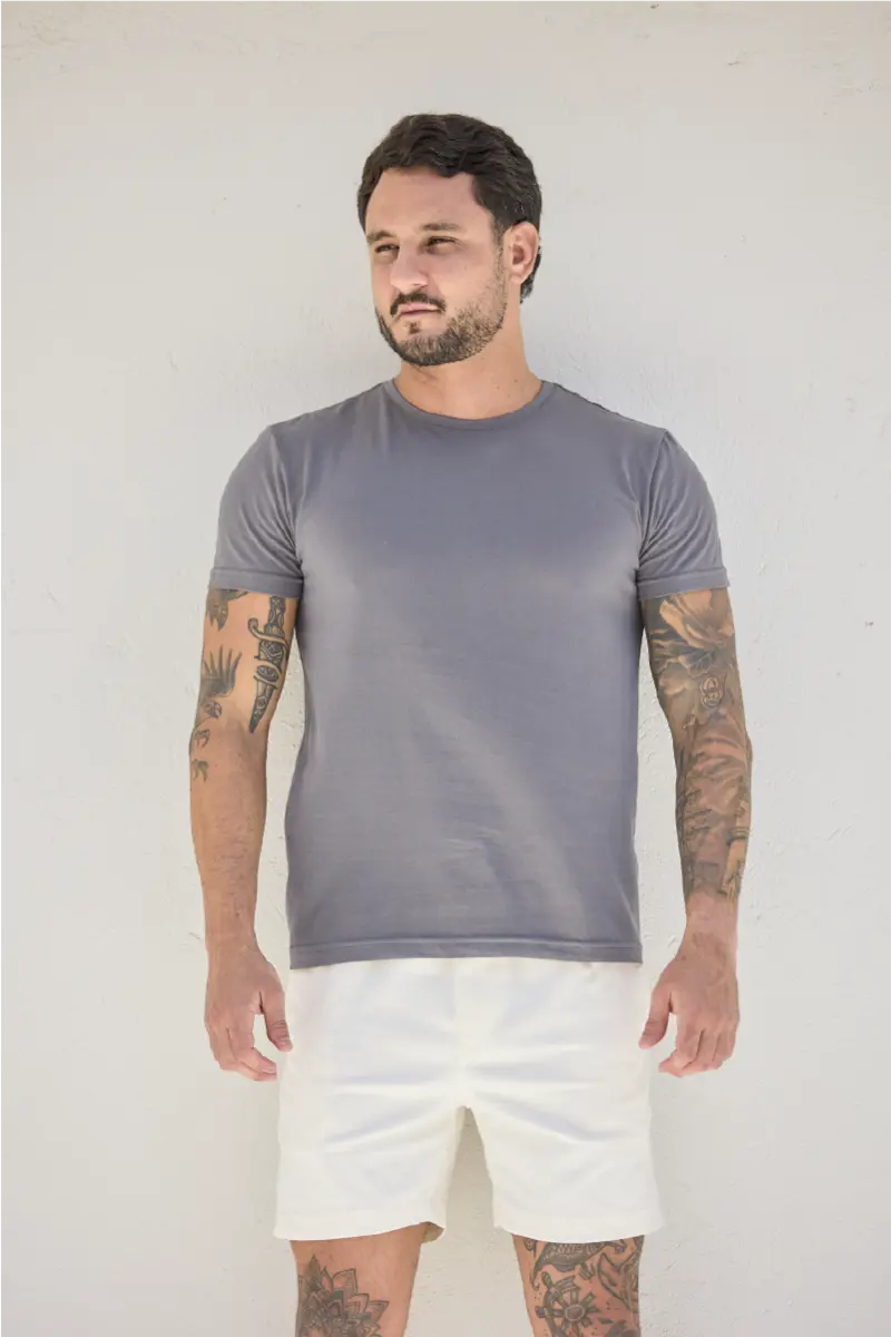 Select T-Shirt