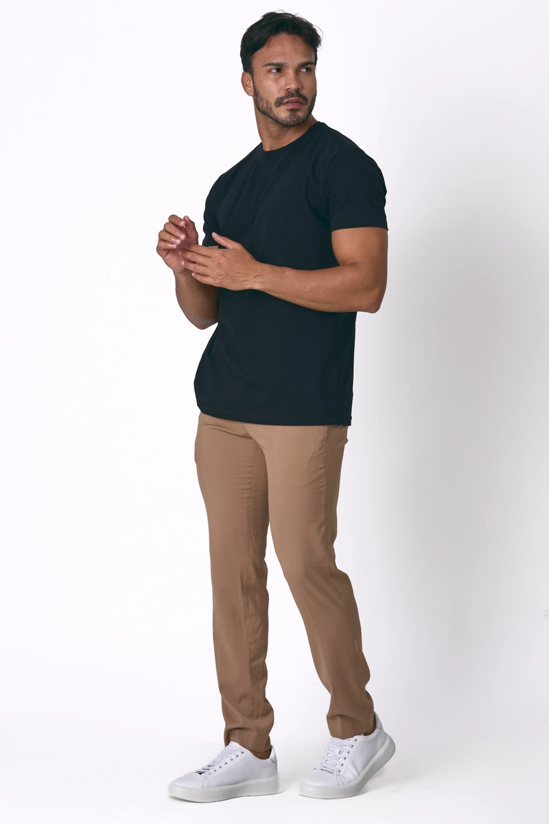 Select T-Shirt