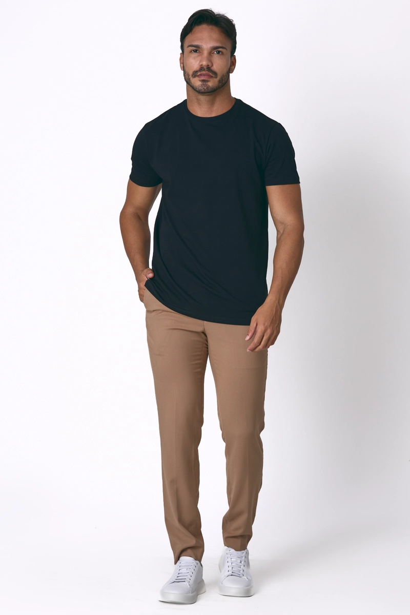 Select T-Shirt