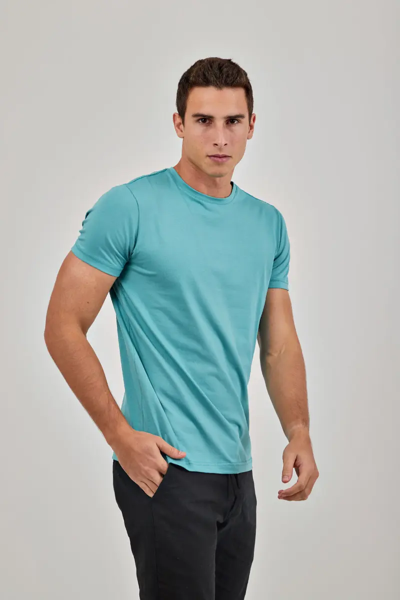Select T-Shirt