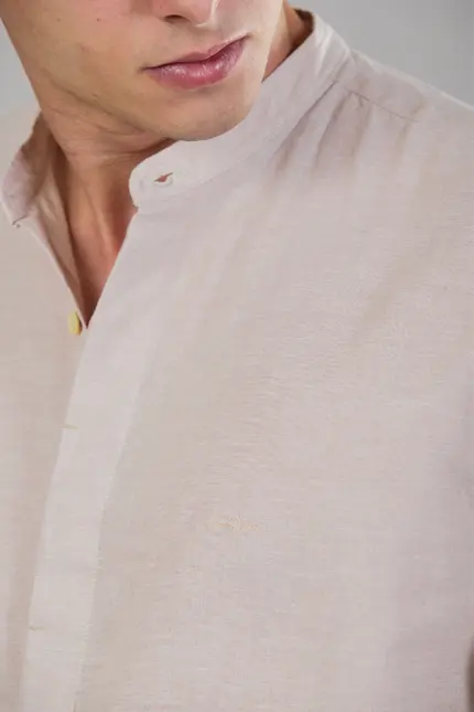 Bata Mns