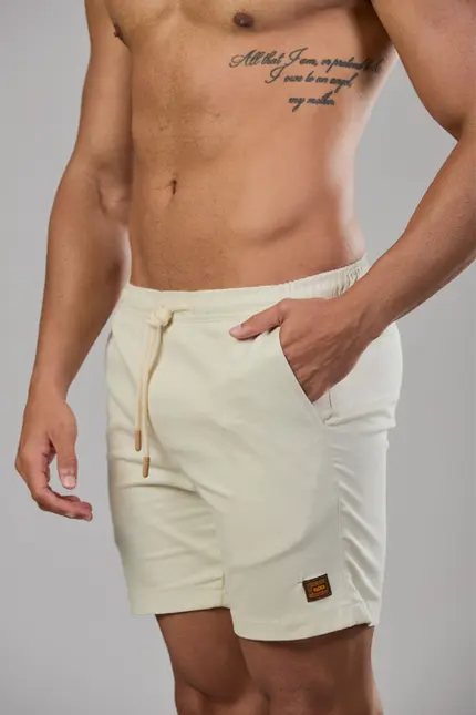 Short Nice Sarja