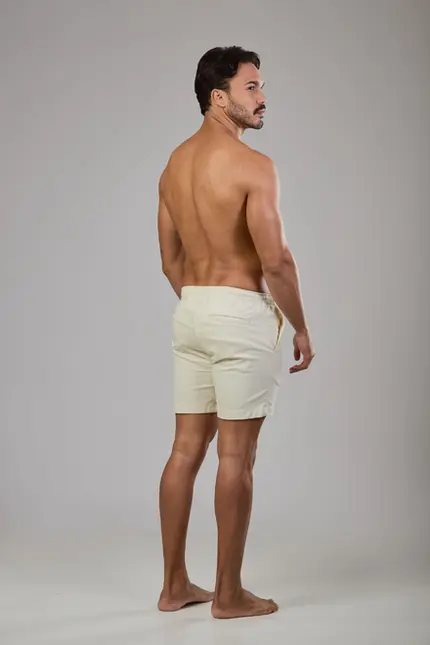 Short Nice Sarja