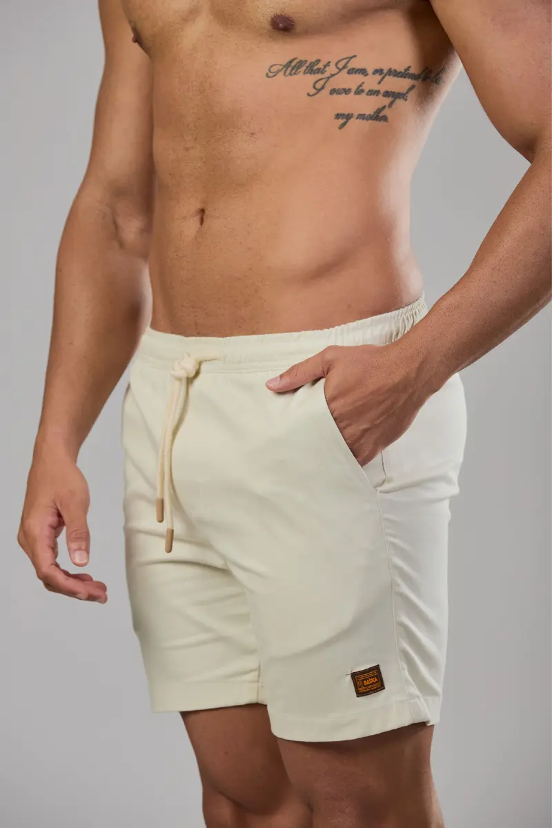 Short Nice Sarja