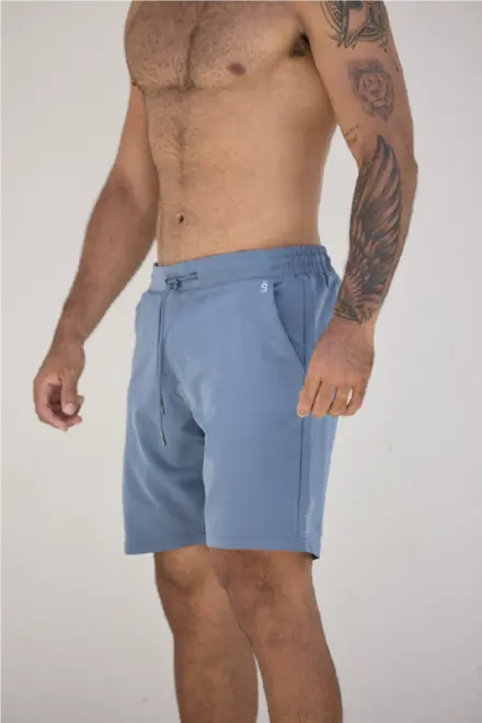 Bermuda Sporting