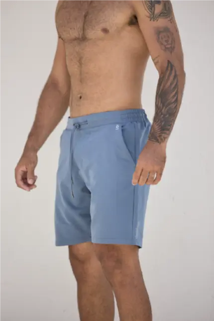 Bermuda Sporting