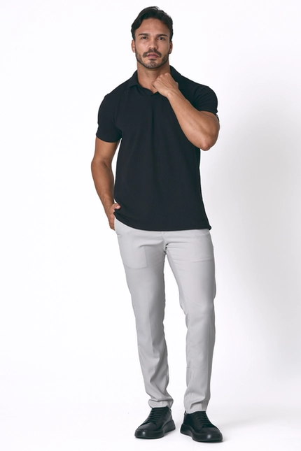 Polo Milano