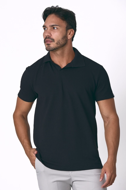 Polo Milano