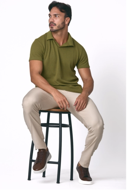 Polo Milano